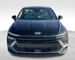 New 2025 Hyundai Sonata SE image 2