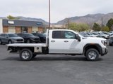 New 2025 GMC Sierra 2500 Pro w/ Convenience Package image 2