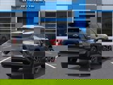 New 2025 Chevrolet Trax RS w/ Driver Confidence Package image 4