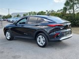 New 2025 Buick Envista Preferred w/ Convenience I Package image 3
