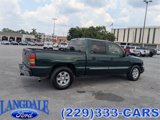 Used 2006 GMC Sierra 1500 SLE w/ Light Duty Power Package image 4