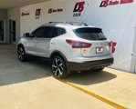 Used 2021 Nissan Rogue Sport SL image 4