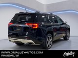Used 2019 GMC Acadia Denali w/ Technology Package image 5