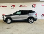 Used 2019 GMC Terrain SLE image 3