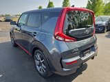 Certified 2020 Kia Soul GT-Line w/ GT 2.0L Power Sunroof Package image 5