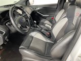 Used 2016 Ford Focus ST w/ Equipment Group 401A image 3