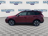 Used 2017 Subaru Forester 2.5i Premium w/ All-Weather Package image 5