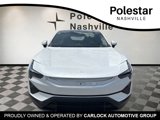 New 2025 Polestar Polestar 3 image 2