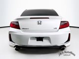 Used 2017 Honda Accord EX-L image 6