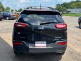 Used 2016 Jeep Cherokee Sport w/ Cold Weather Group image 4
