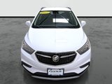 Used 2017 Buick Encore Preferred image 6