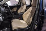 Used 2017 Jaguar F-PACE Premium image 4