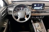 Used 2022 Mitsubishi Outlander SE image 5