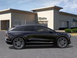 New 2025 Cadillac Optiq Sport 2 w/ LPO, Floor Liner Package image 5