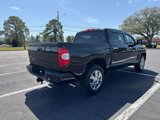 Used 2015 Toyota Tundra 1794 Edition image 6
