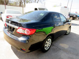 Used 2013 Toyota Corolla S Special Edition image 4