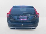 Used 2018 Volvo V60 T5 Cross Country Platinum image 5