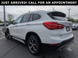 Used 2018 BMW X1 xDrive28i image 6