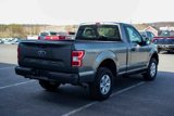 Used 2018 Ford F150 XL w/ Equipment Group 101A Mid image 5