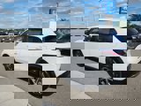 Used 2023 Honda HR-V EX-L image 4
