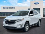 Used 2021 Chevrolet Equinox Premier image 5