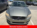 Used 2008 Volvo V70 image 2