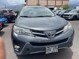 Used 2013 Toyota RAV4 XLE image 3