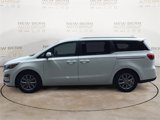 Used 2019 Kia Sedona EX image 2