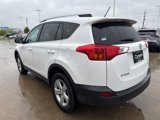 Used 2013 Toyota RAV4 XLE image 4