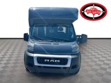 Used 2022 RAM ProMaster 3500 w/ Fleet Safety Group (AWQ) image 2