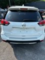Used 2017 Nissan Rogue S image 4