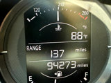 Used 2017 MAZDA MAZDA6 Touring image 4
