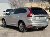 Used 2016 Volvo XC60 T6 Platinum image 4