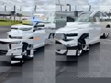 Used 2023 Chevrolet Malibu LT image 3