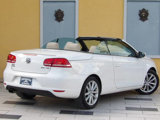Used 2014 Volkswagen Eos Komfort image 4
