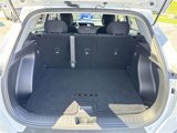 Used 2024 Hyundai Kona SEL w/ Convenience Package image 4