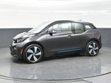 Used 2015 BMW i3 w/ Range Extender image 3