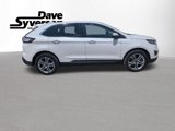 Used 2016 Ford Edge Titanium w/ Canadian Touring Package image 4