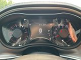 Used 2020 Dodge Challenger GT w/ Plus Package image 6