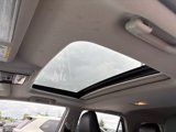Used 2013 Toyota 4Runner SR5 image 2