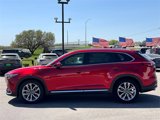 Used 2022 MAZDA CX-9 Grand Touring image 5