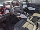 New 2024 GMC Canyon AT4X w/ AT4X AEV Edition image 3