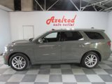 Used 2022 Dodge Durango R/T image 2