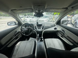 Used 2014 GMC Terrain SLE image 6
