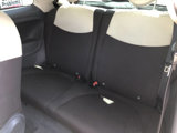 Used 2013 FIAT 500 Pop image 4