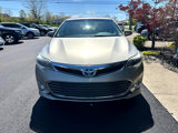 Used 2014 Toyota Avalon XLE Touring image 2