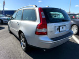 Used 2006 Volvo V50 T5 image 6