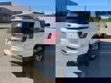 Used 2016 Ford Explorer Limited image 5