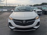 Used 2022 Buick Encore GX Select image 3