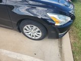 Used 2015 Nissan Altima 2.5 S w/ Display Audio Package image 3